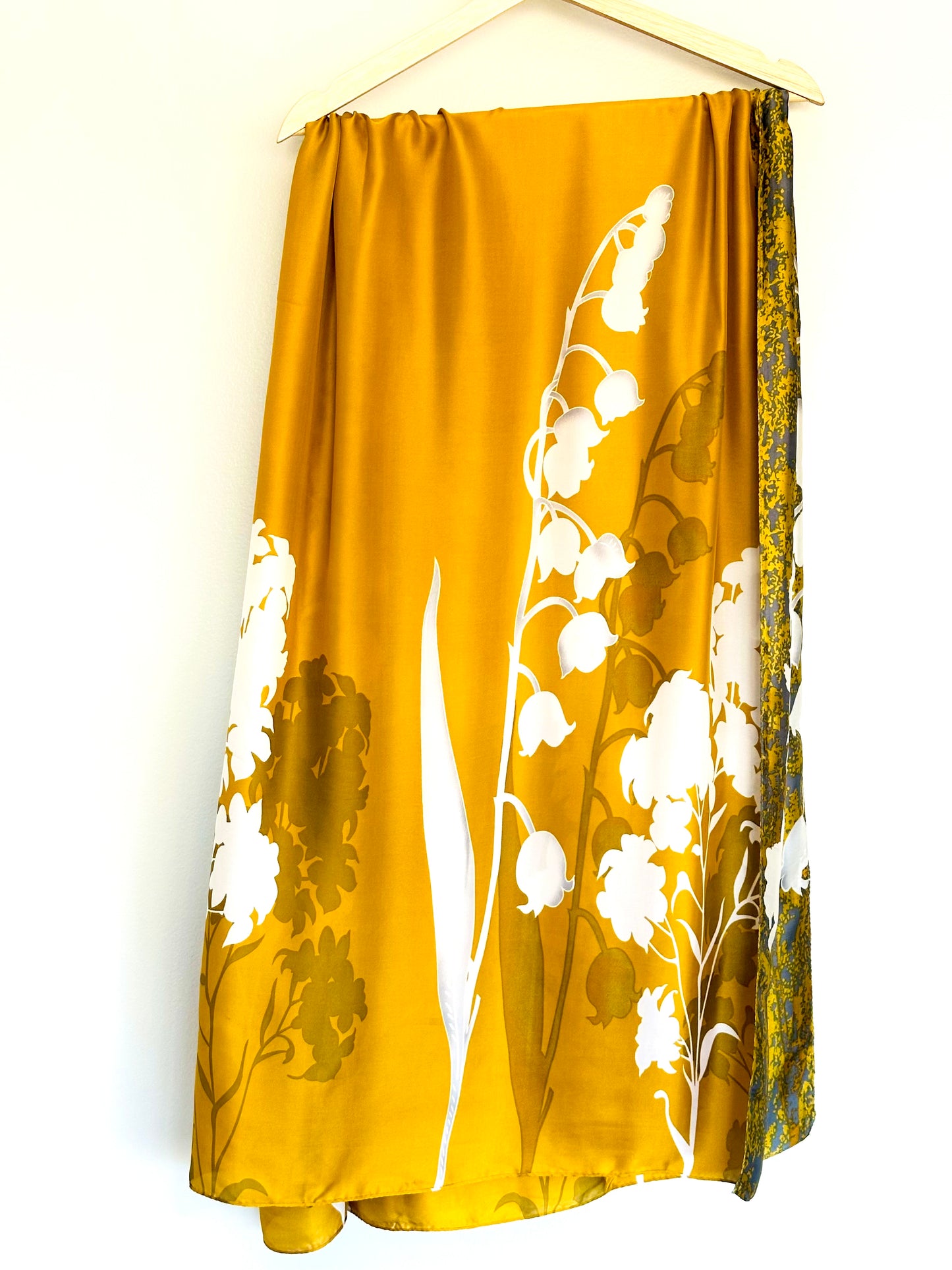 Sunshine Bloom