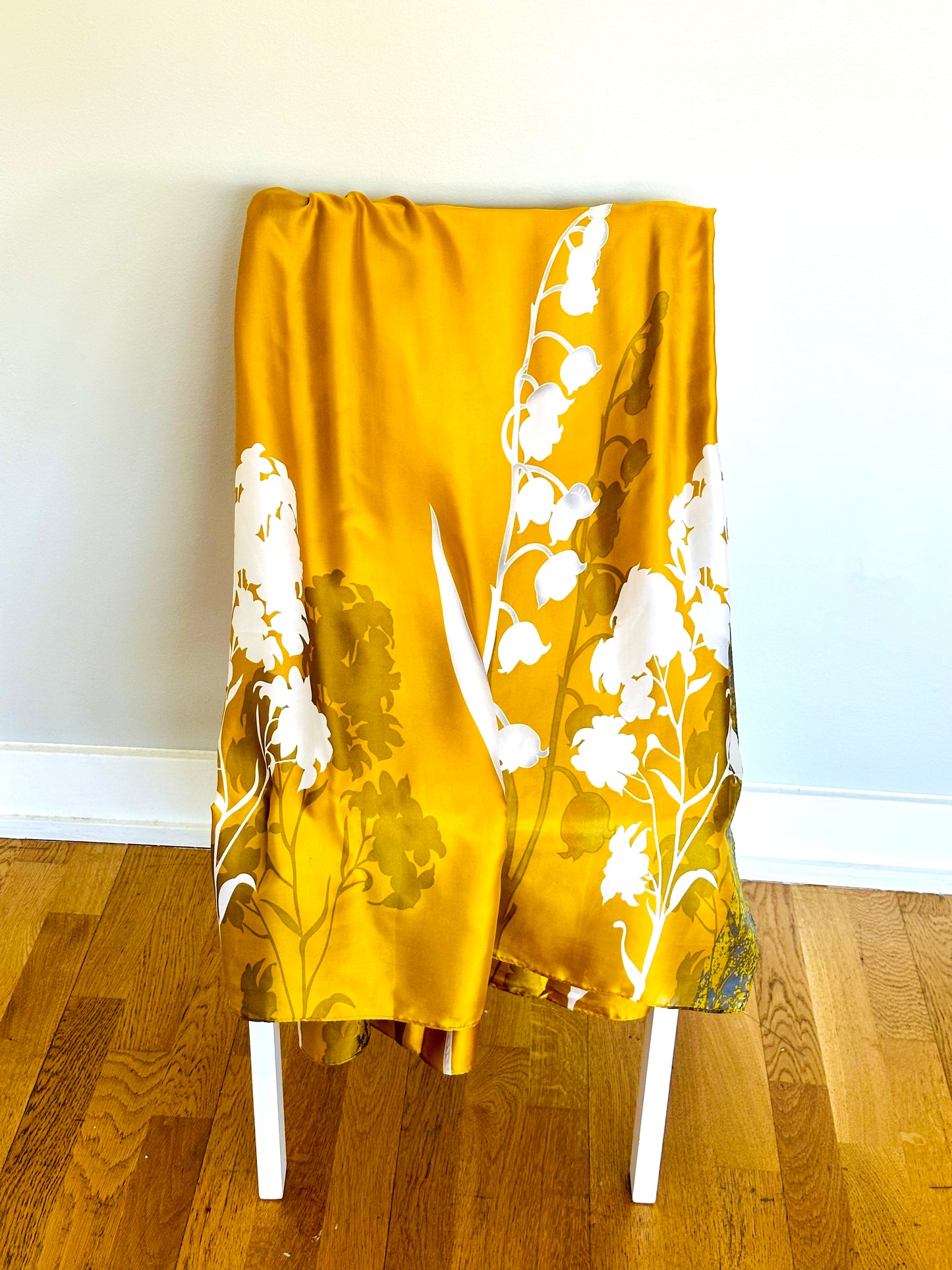 Sunshine Bloom
