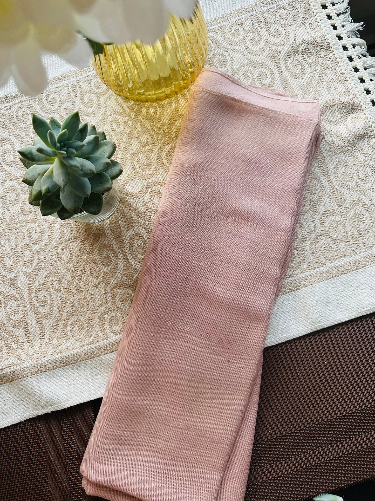 Blush
