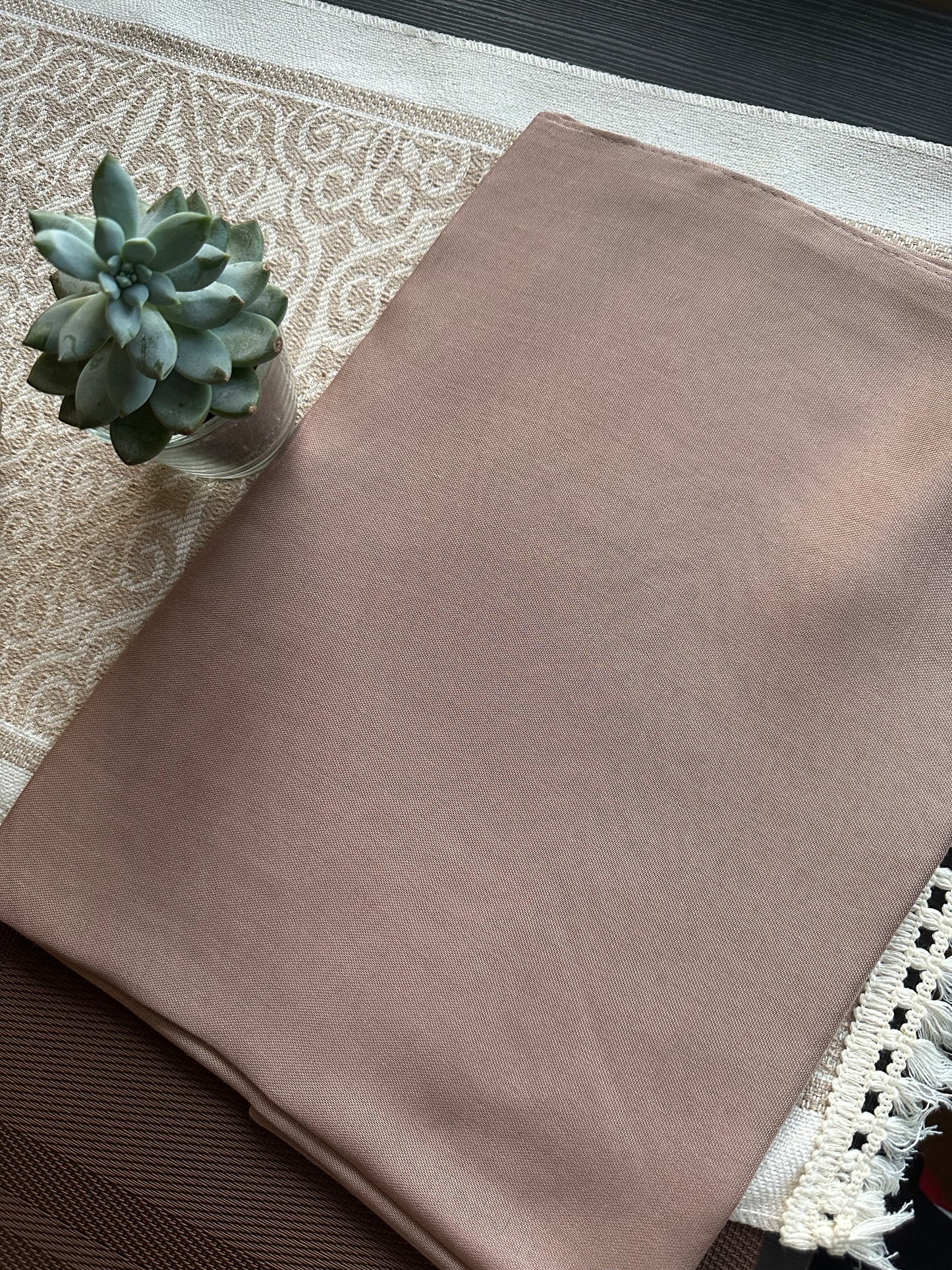 Mocha
