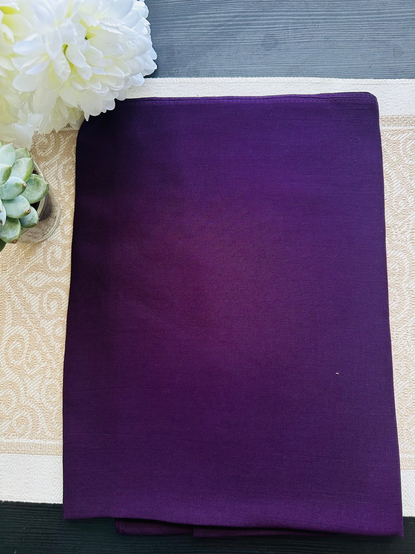 Aubergine