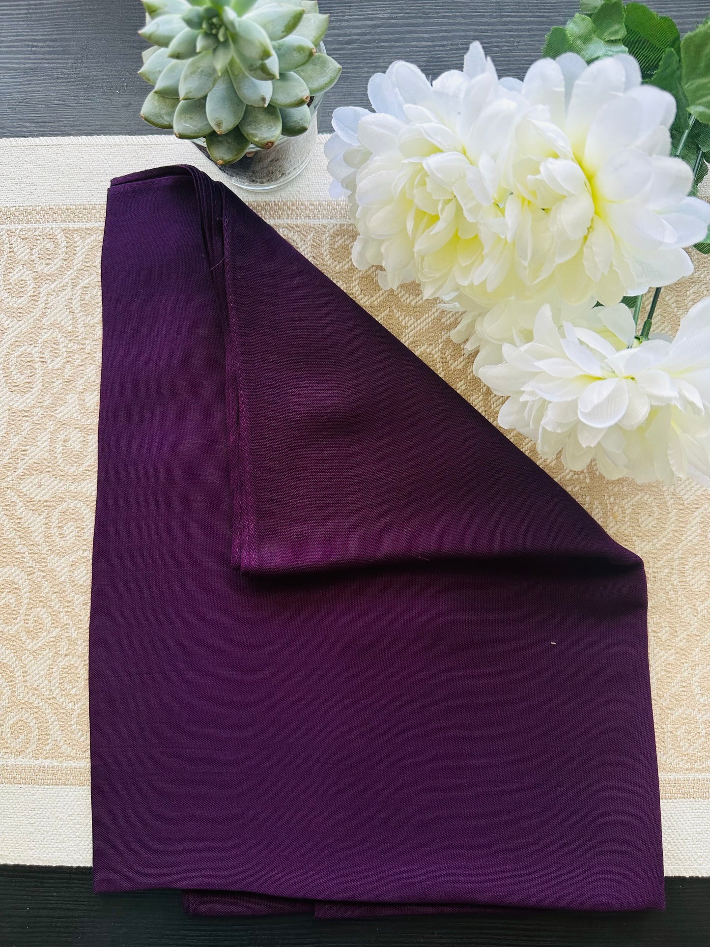 Aubergine