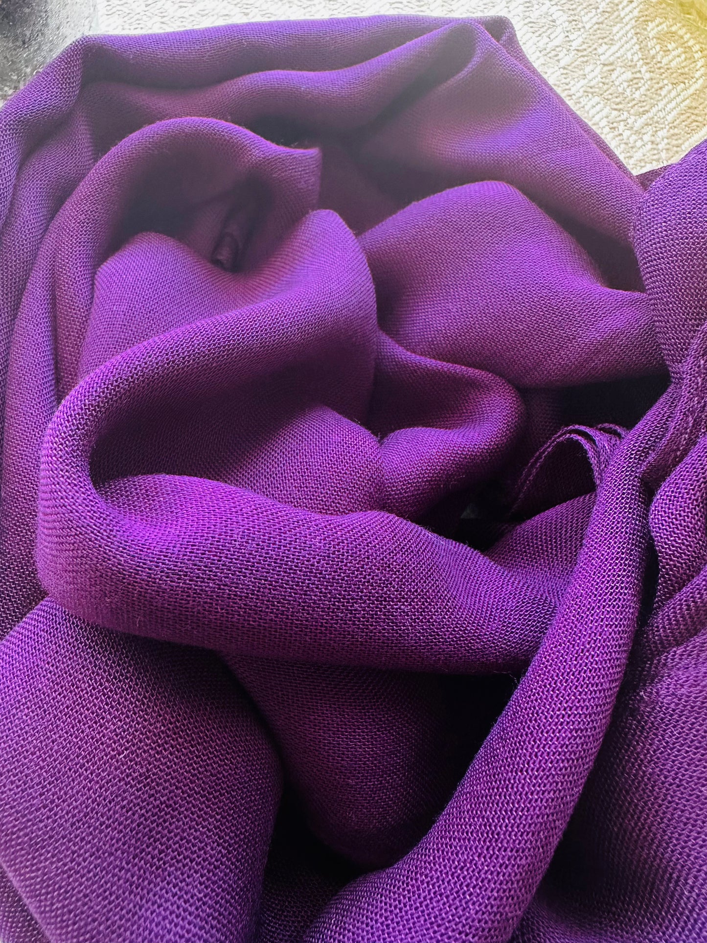 Aubergine