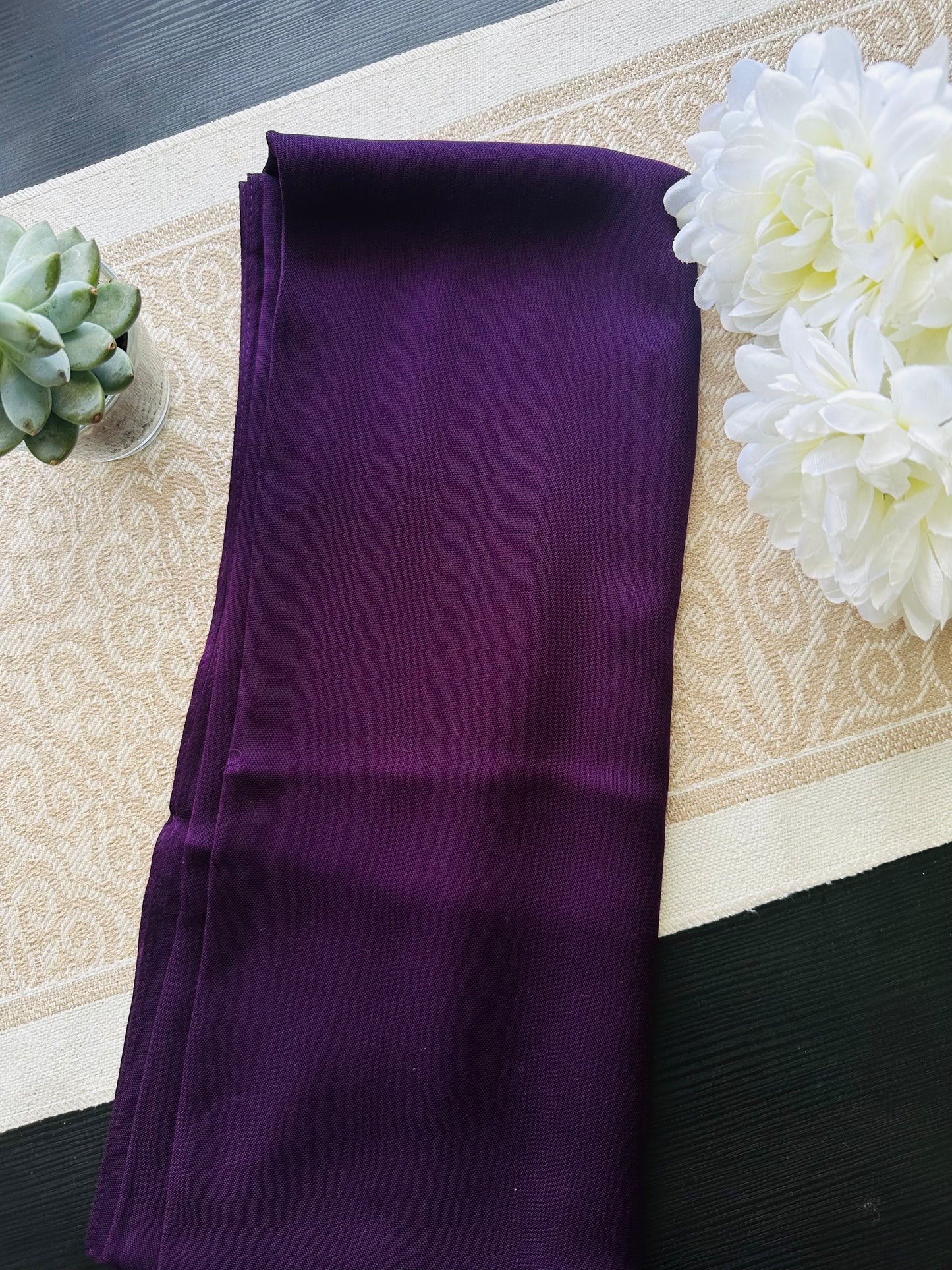 Aubergine