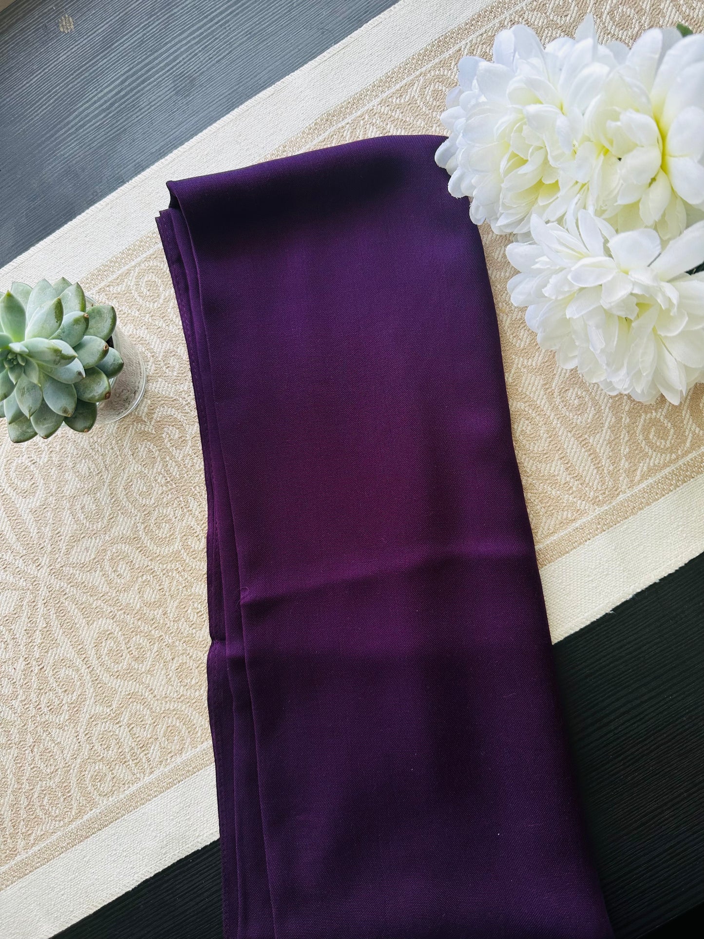 Aubergine