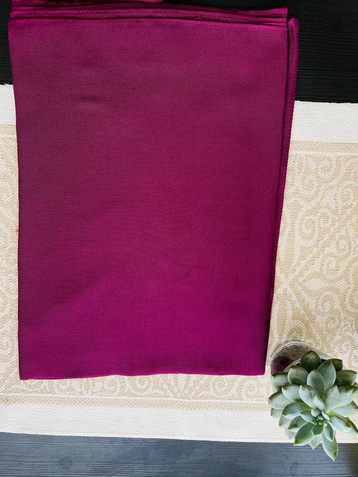 Plum