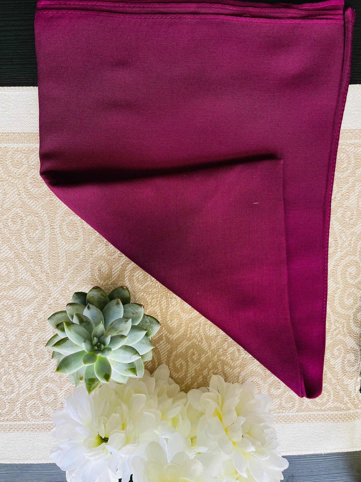 Plum