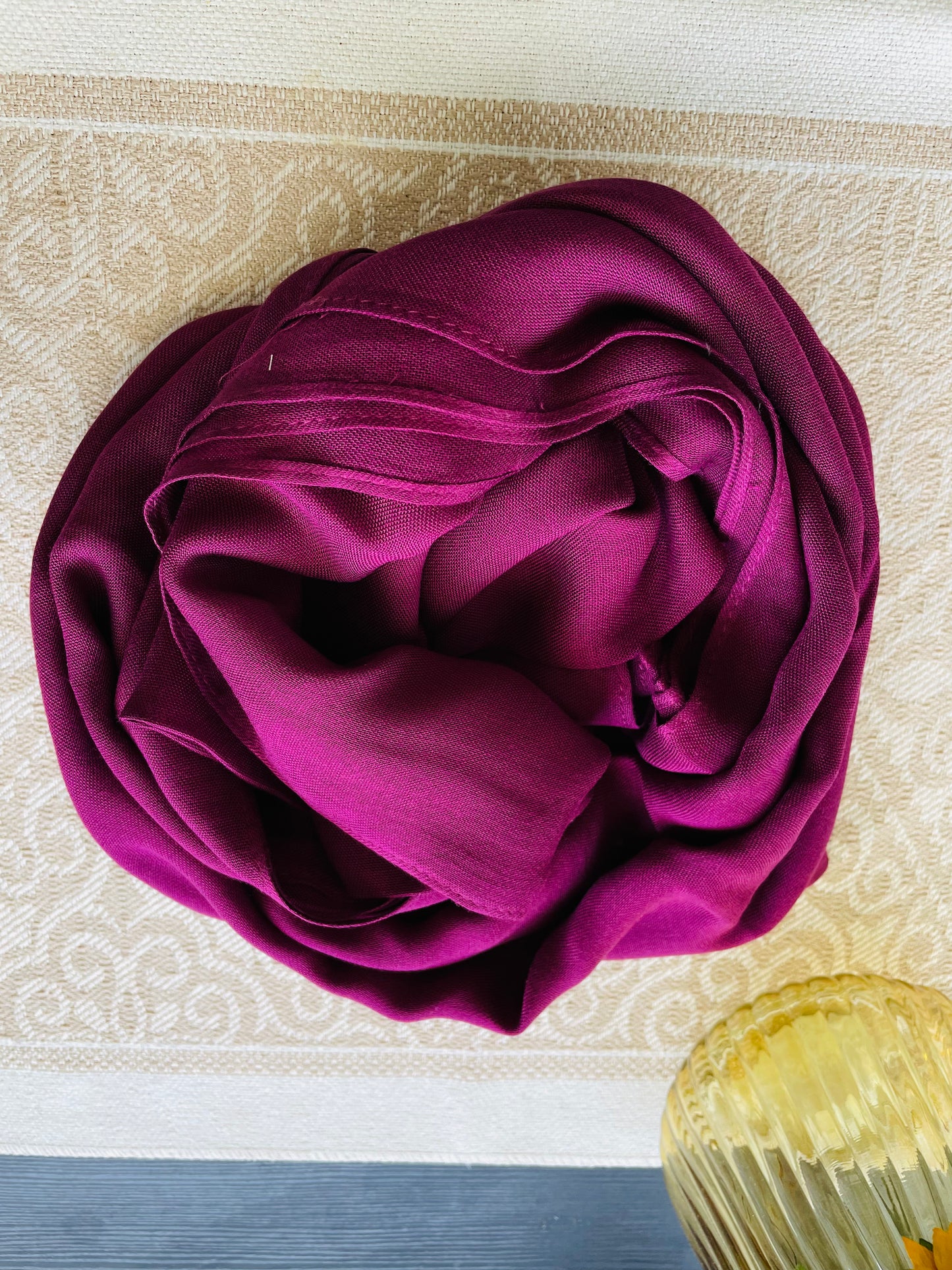 Plum