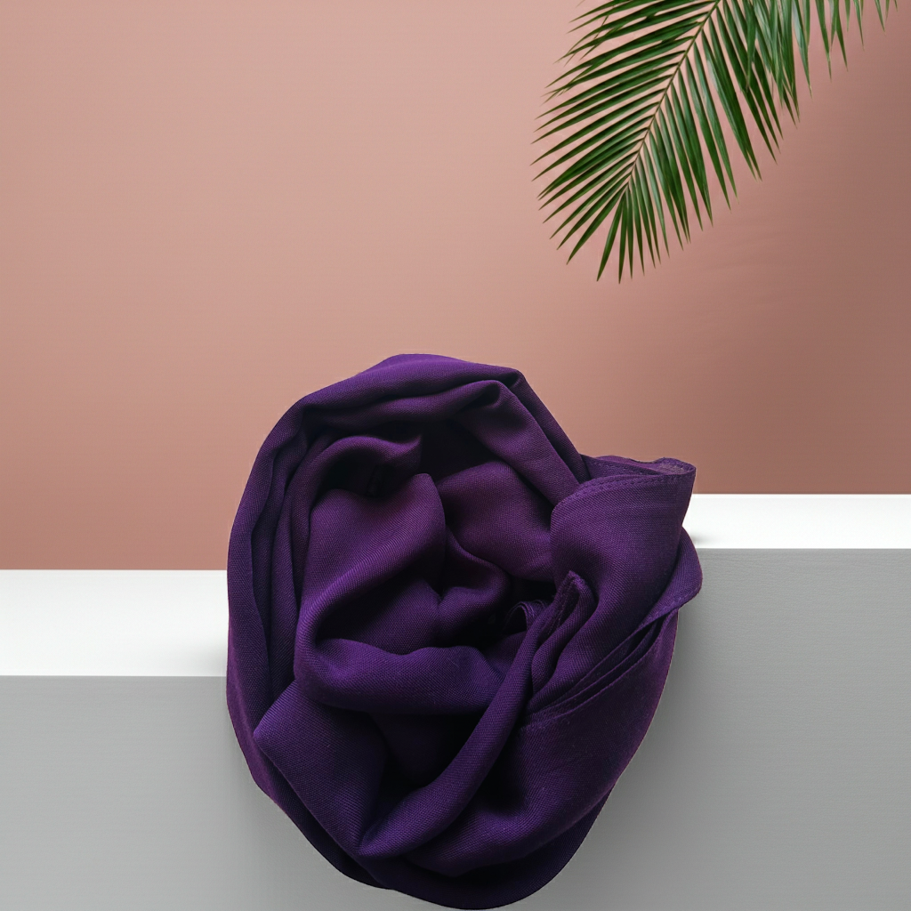 Aubergine