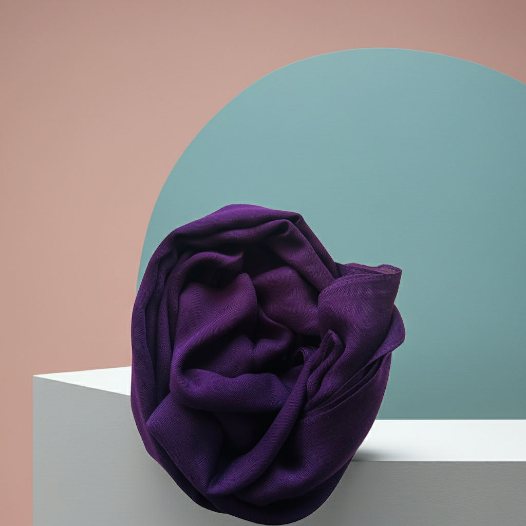 Aubergine