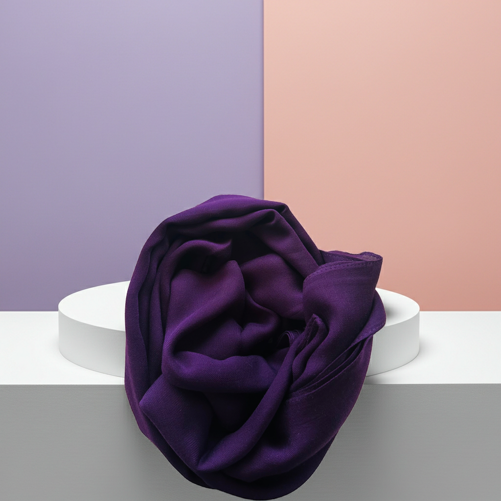 Aubergine