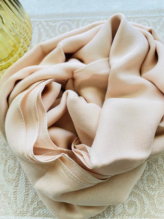 Buttercream