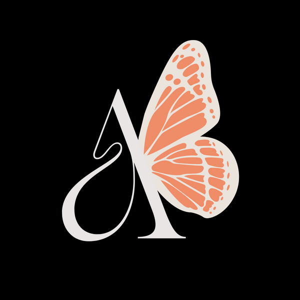 Aklectique